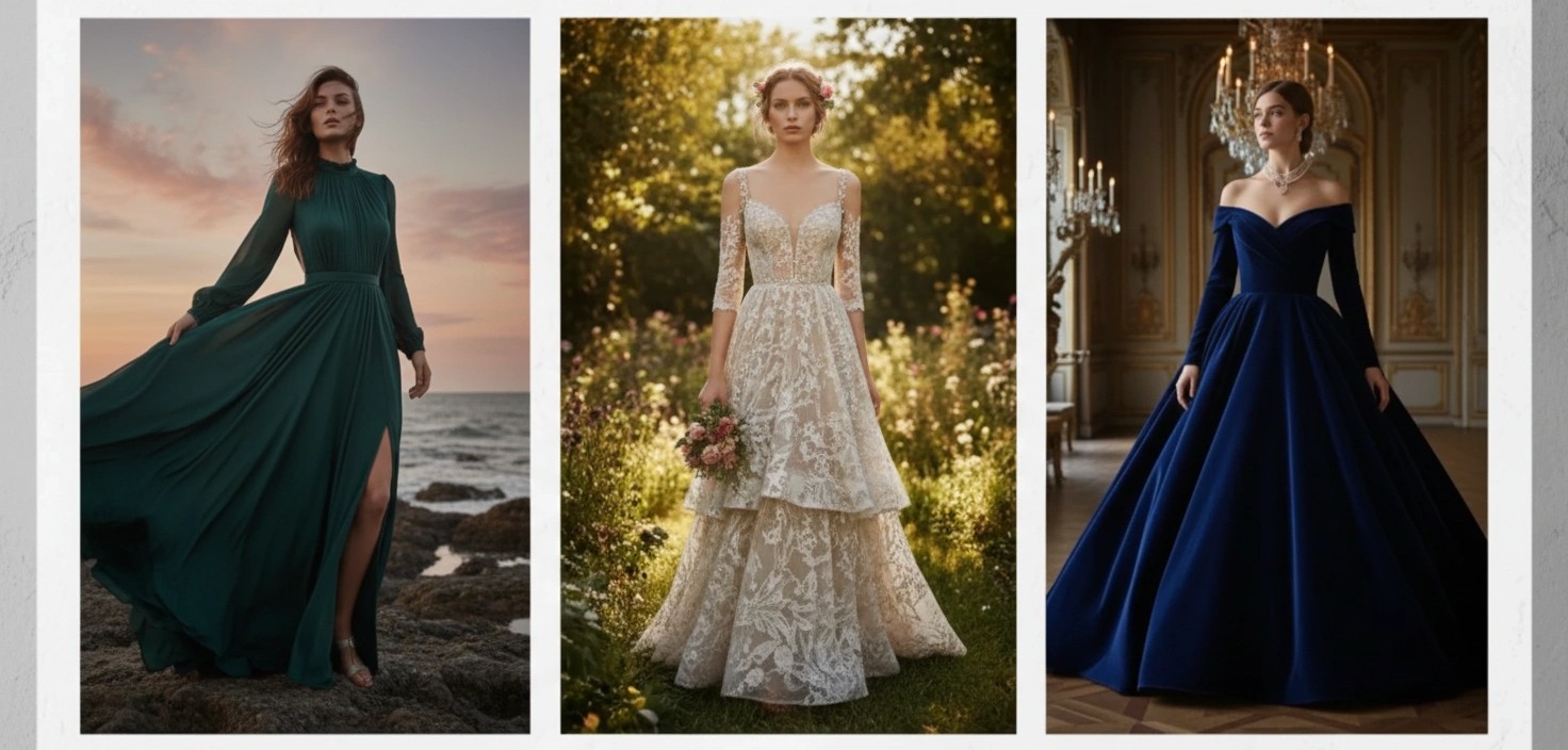 slider image slider_item_3